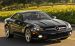 Mercedes SL 600 Widescreen Picture #19
